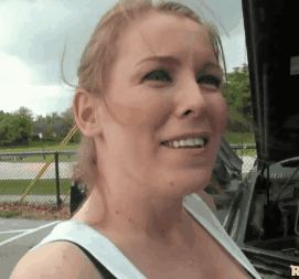 Desiree DeLuca Milf Hunter