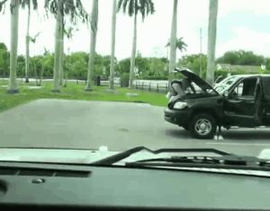 Desiree DeLuca Milf Hunter