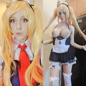 Princess Berpl poses as Rwby is a evil goth babe w/ demon snake eyes look dam cool contact lenses - SGB cooll hff- Support Her WebCam Videos