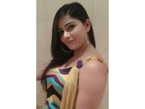 Indian Model in Dubai +971561616995 Calls Model in Dubai