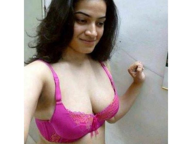 Indian Model in Dubai +971561616995 Calls Model in Dubai