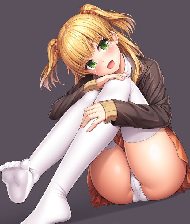 Hentai/Anime