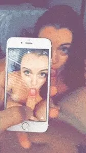I and your wife congratulate you on stealing my promotion. Here is video how I happy for you
