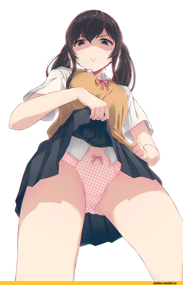 40hara