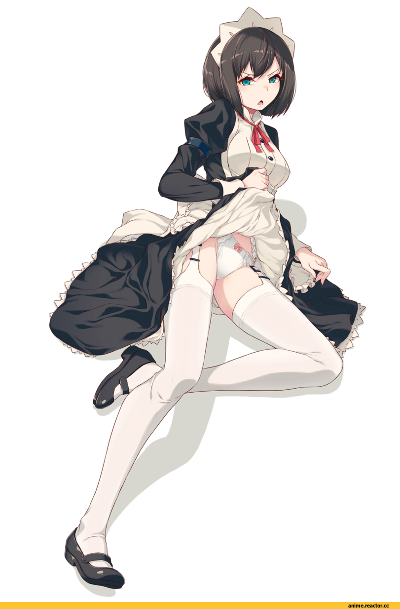 40hara