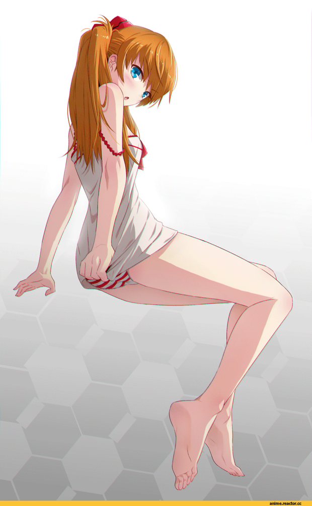 40hara