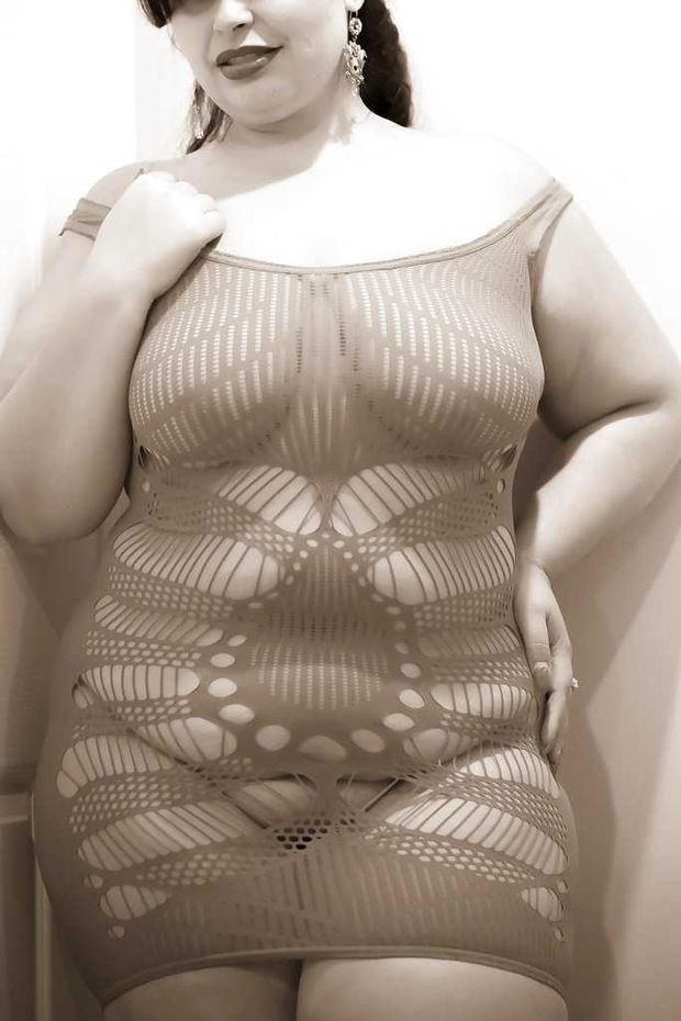 bbw