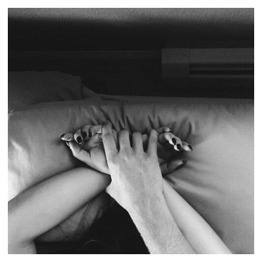 L.O.V.E.