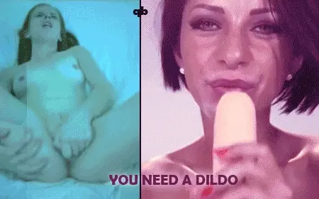 hypno porn meme