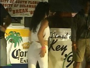 heavenly stage tease