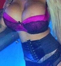 Jenny Poussin - SGBb