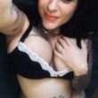 Do I look pretty?