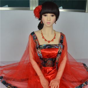 Realistic Sex Doll Lifelike Dolls – Cheryl 158cm $2,699.00 $1,229.00