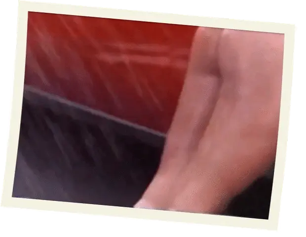 carwash booty cutie