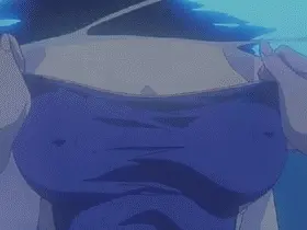 hentai tumblr porn