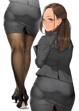 original drawn by yomu (sgt epper)