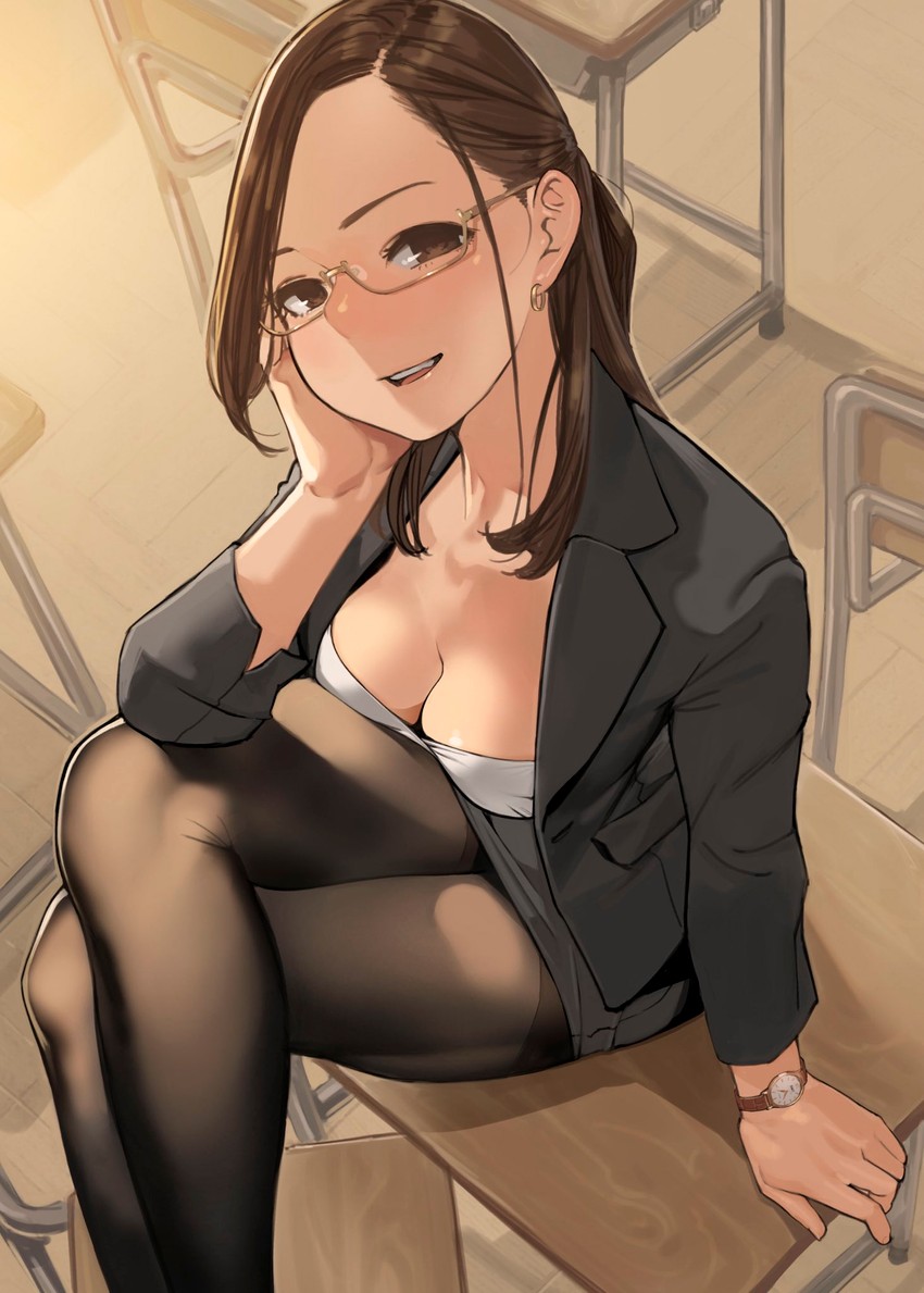 original drawn by yomu (sgt epper)