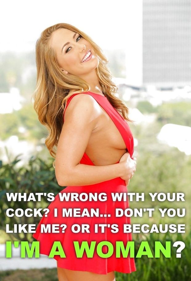 porn caption meme