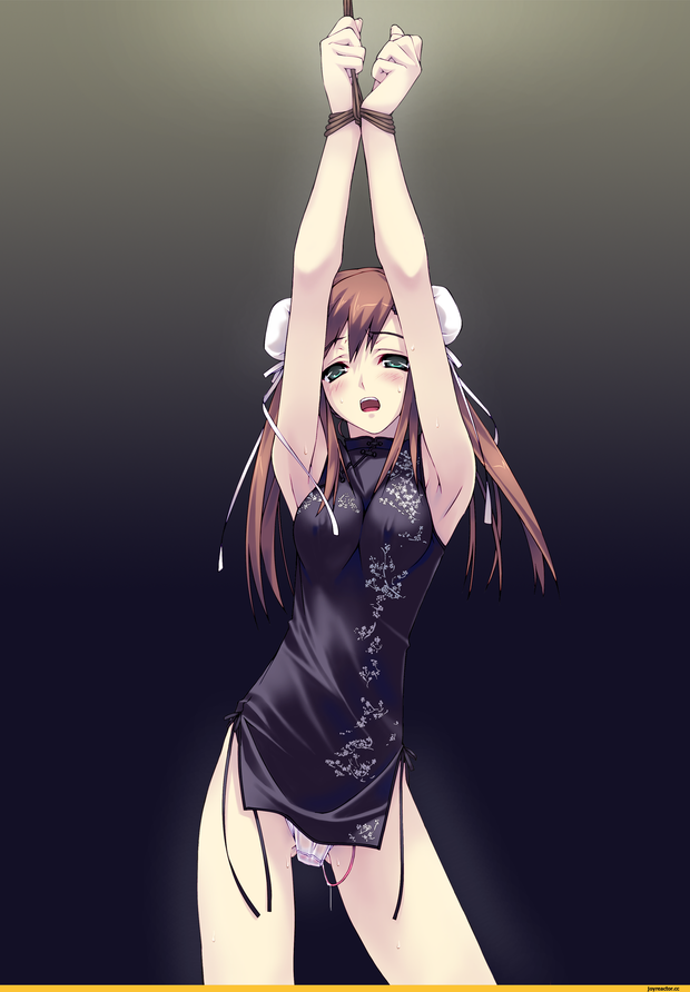 Murakami Suigun