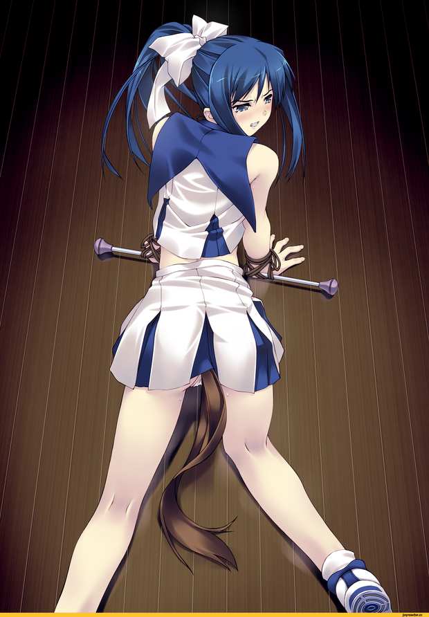 Murakami Suigun