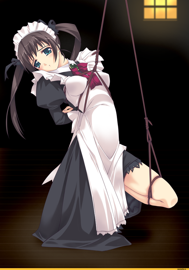 Murakami Suigun