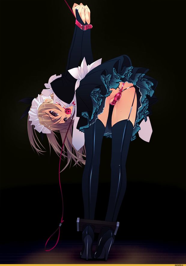 Murakami Suigun