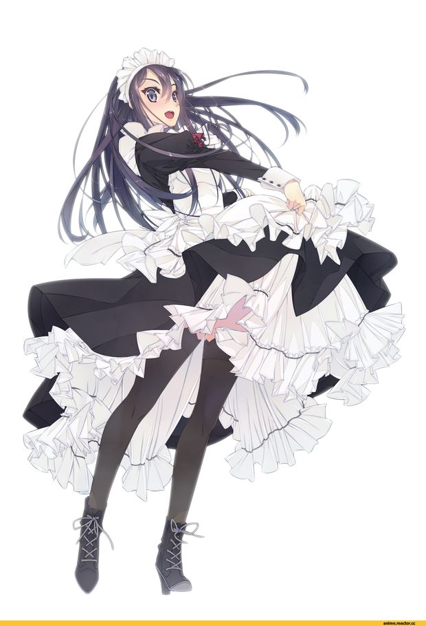 Murakami Suigun
