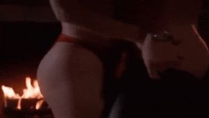 Monique Parent 3 In The Key To Sex