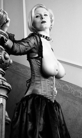 madam