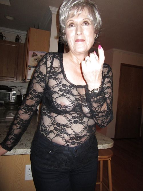 Sheila