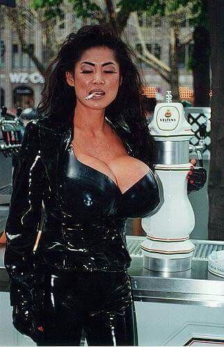 Minka