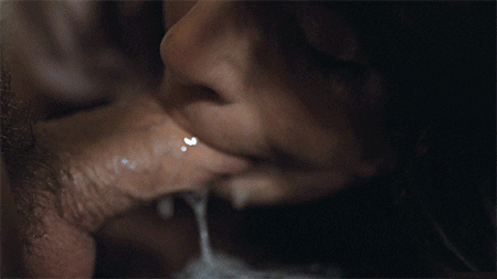Suck it and use your spit