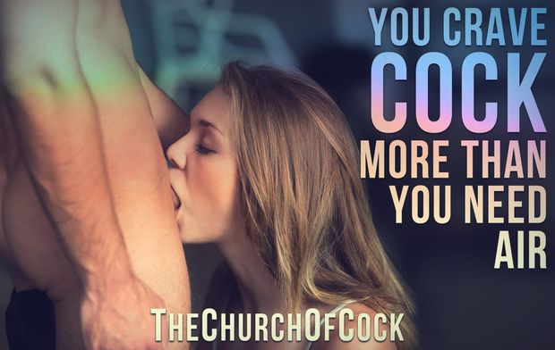 blowjob caption