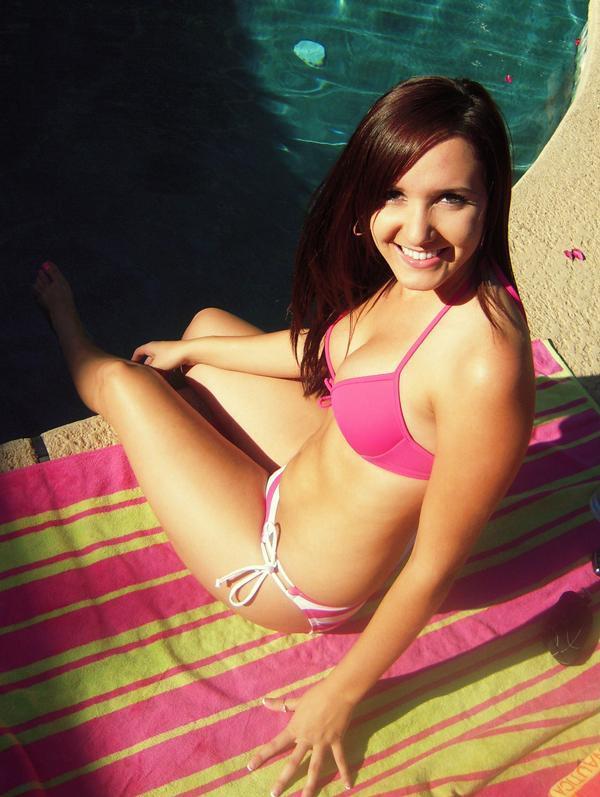 aimee