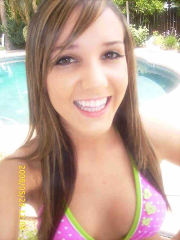 aimee