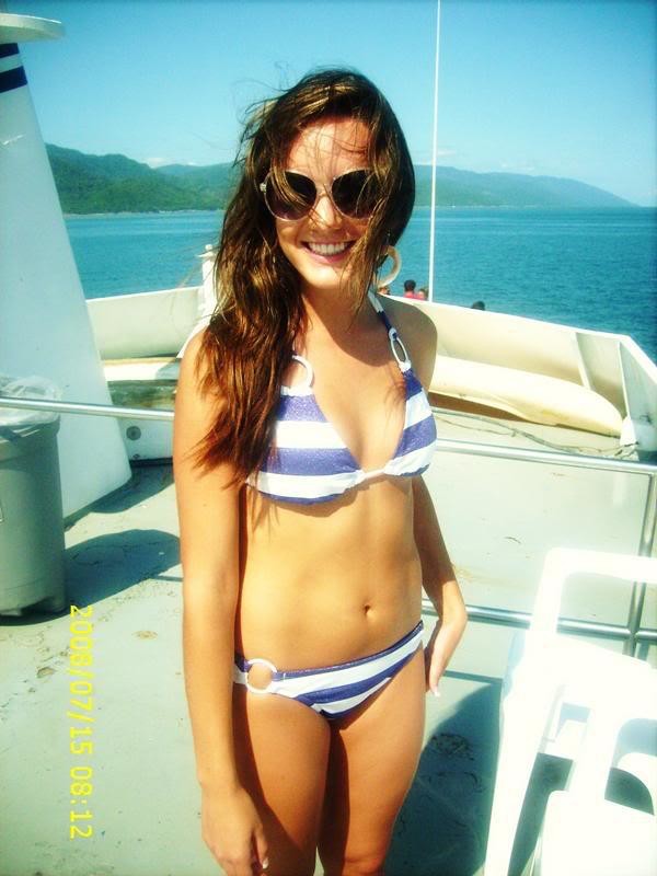 aimee