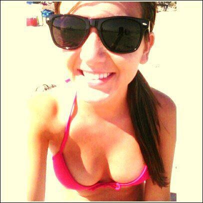 aimee