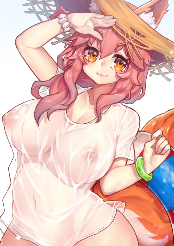 mmm
