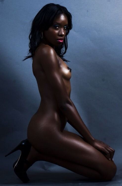 sexy