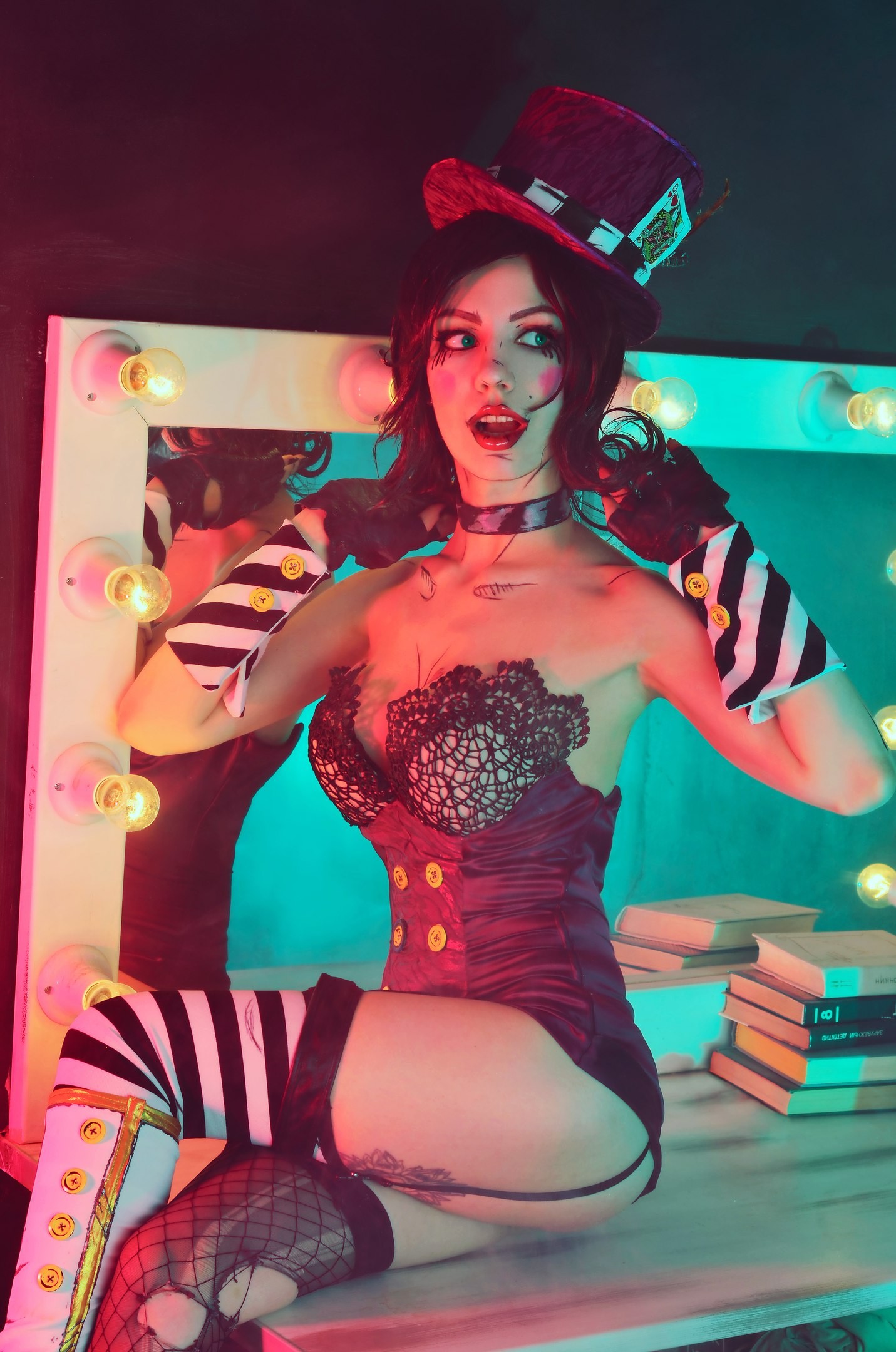 moxxi