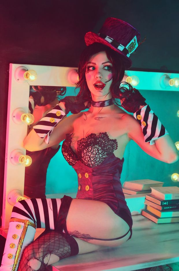 moxxi
