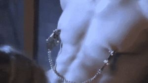 Inari Vachs 2 In Sex Court: The Movie