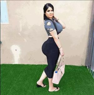 Graciela Montes ( @gracielamontes_)