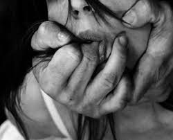 I love a guy that can take control