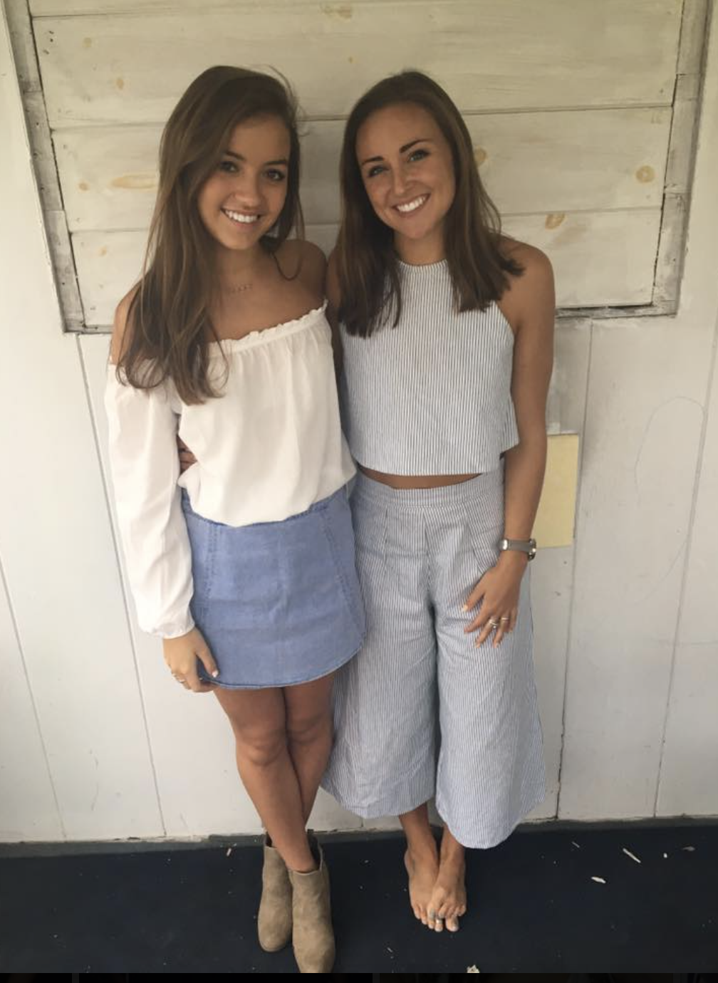 Babes