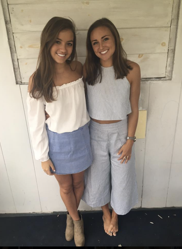 Babes