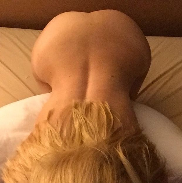 SexyKitten69