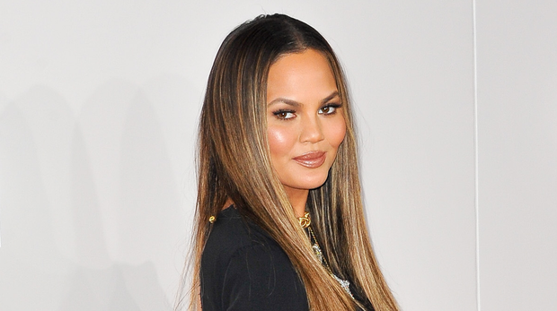 The 29 Most NSFW Celebrity Wardrobe Malfunctions