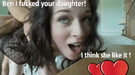 Daughter