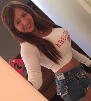 Parabolic Snowball has recently taken out one hundred thousand dollars in insurance on both of her brother's - SGB